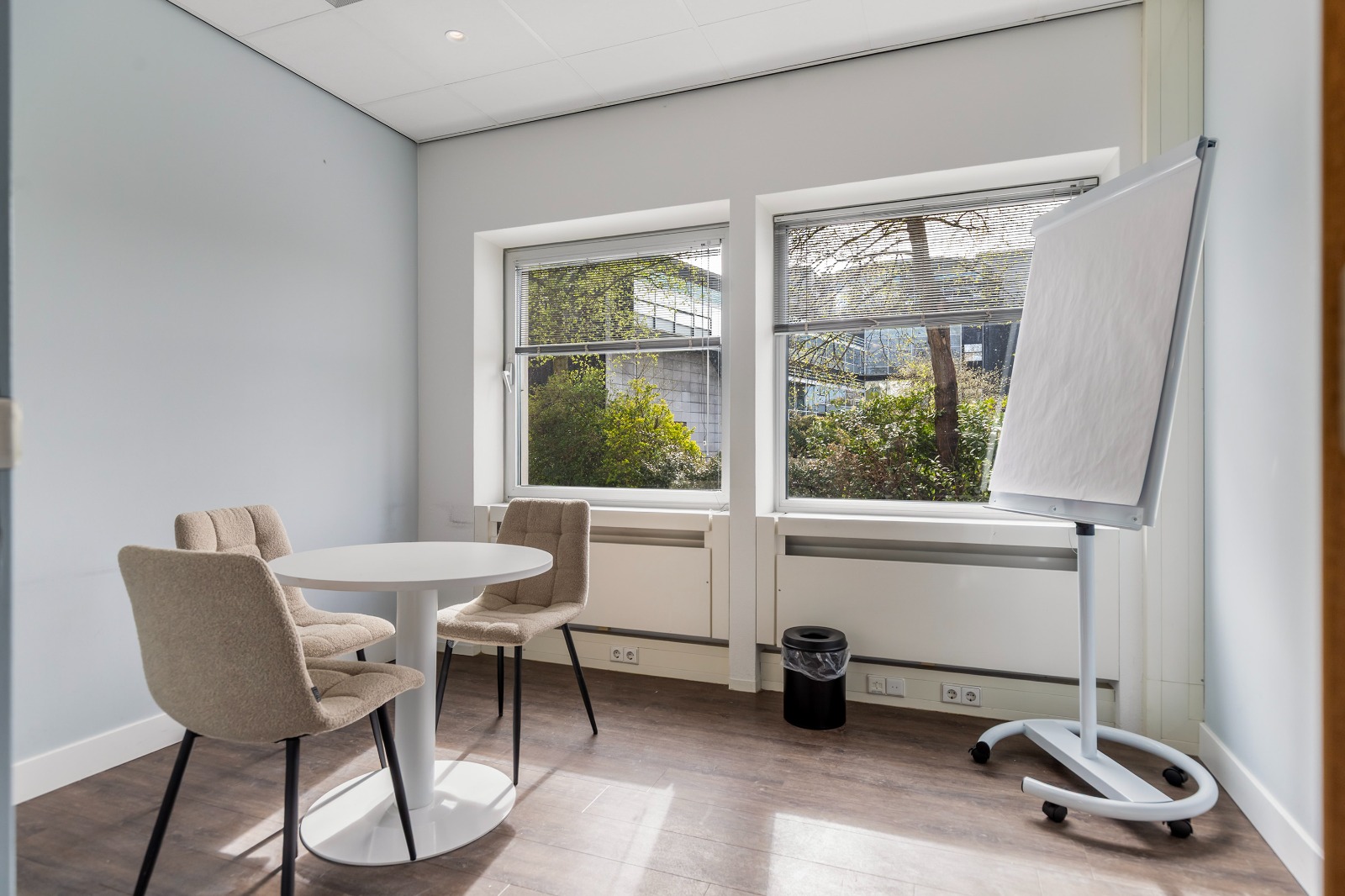 WhatsApp Image 2026-04-17 at 09.10.29.jpeg